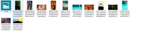 win8ϵy(tng)޸ļԔ(x)E8