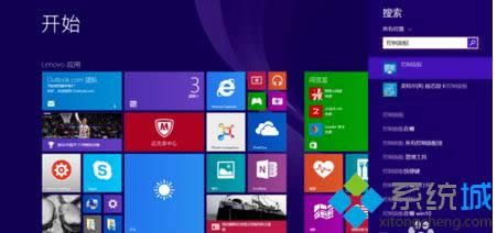 win8ϵy(tng)M(jn)IISE1