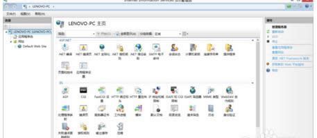 win8ϵy(tng)M(jn)IISE6