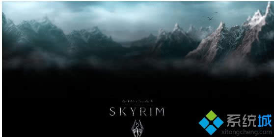 win8.1ϵyžS5HFW}̎k