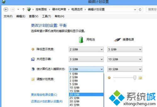 ޸Win8ĴC(j)r(sh)g