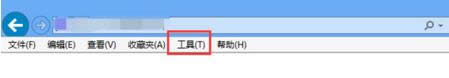 x(xing)
