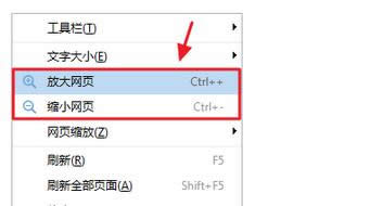 СŴW(wng)(y)͡sСW(wng)(y)