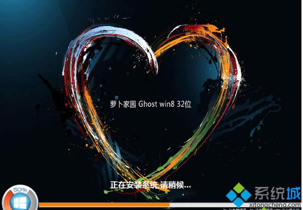 }҈@ghost win8 32λŞbC(j)