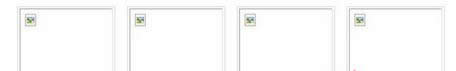 win8.1ϵy(tng)o(w)g[(y)DƬ޺