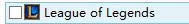 win8.1ϵy(tng)ꑲlol̎