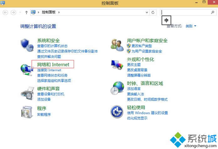 x񡰾W(wng)jInternet