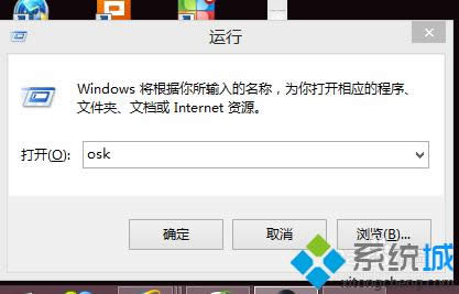 win8.1̓MIPɶطwin8.1M(jn)̓MIPk