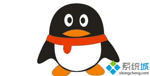 win8.1ϵy(tng)ܰbqq̎