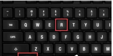 Win 8ϵy(tng)_IEg[ʾ(w)\(yn)С̎