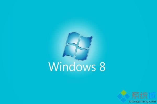 win8.1ϵy(tng)ӶZݔ뷨k