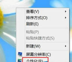 x񡰂(g)Ի