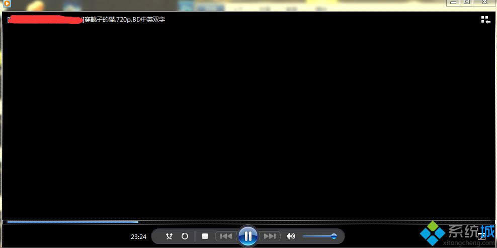 Win8ԎҕlF̎