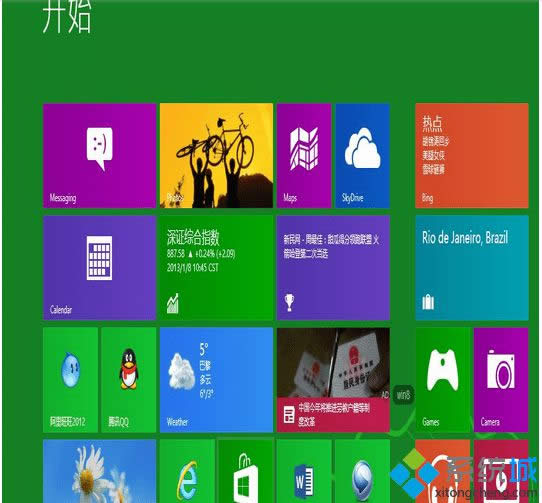 win8.1ϵyM̎win8.1ϵyM̎k