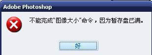 win8.1psܛDƬʾɈDС镺PѝMk