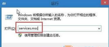 Win 8ϵyaudiodg.exeMռÃȴԭc̎k