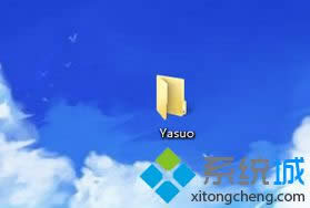M(jn)롰DATA