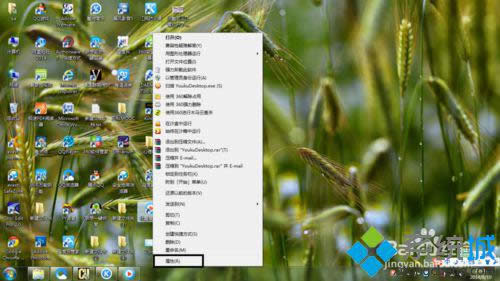 win8ϵybmssql2005ʧ̎k
