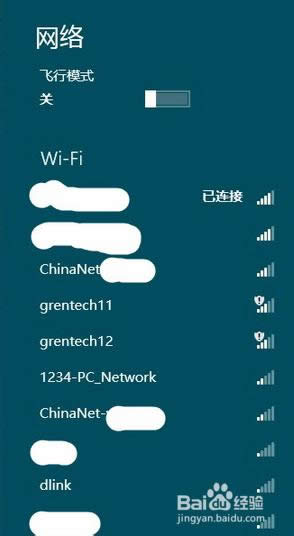 o(w)̖(ho)