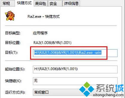 win8ϵyt2̎win8ϵyt2̎k