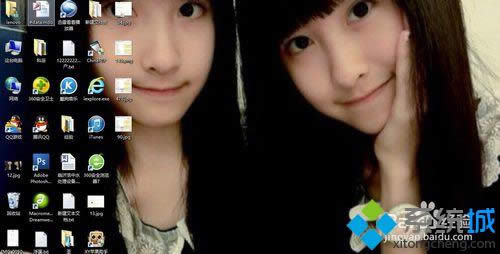 win8XP(gun)Cɶԭwin8XP(gun)C̎k