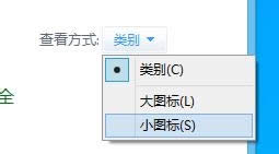 ГQ顰СD(bio)