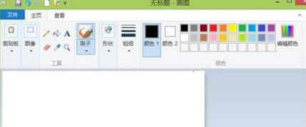 Win8ϵy(tng)DӴ_Win8ϵy(tng)_Dߵk