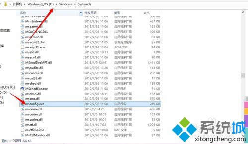 win8_C_ɶطwin8ϵy(tng)__C_헵k