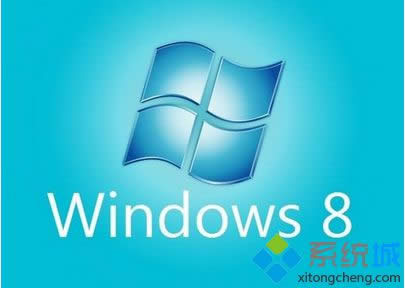 win8hostsļʾ]Й(qun)ڴλñļ̎