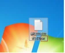鿴U(ku)չ