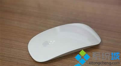 win8ϵyPӛ{˲һֱ̎