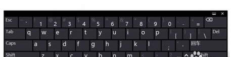 win8.1ϵyP]|IP2Nk
