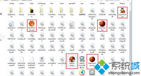 Win8ϵy治2kolΑ̎Win8ϵy治2kolΑ̎k
