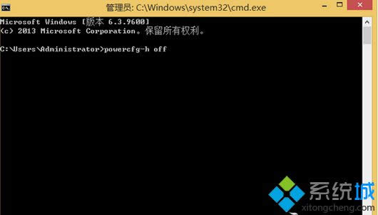 win8.1 hiberfil.sysԄhWin 8hhiberfil.sysļk