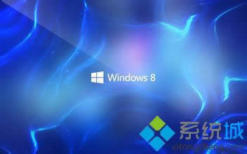 macbwin8ϵyBwifikmacbwin8Bwifi̎k