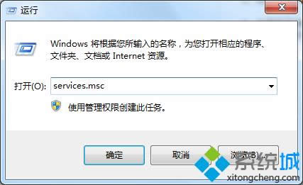 Win 8biTunesܛʾb^гeϵyδġ̎k