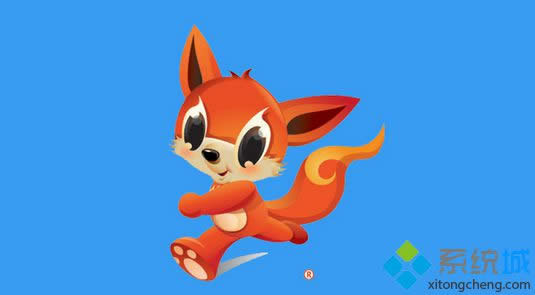 Win 8ϵy´_firefoxg[eʾob¡̎