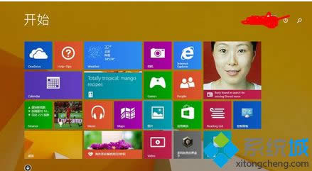 win8_ʼˆȫ׃Ӣ̎win8_ʼˆȫ׃Ӣ̎k