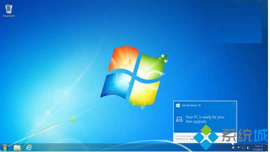 ΢ܛWin7/Win 8ϵyKB3184143aƳWin10