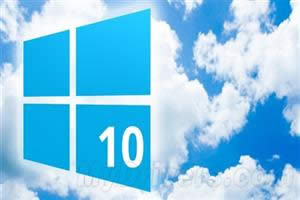 Win 8ϵycWin10oFW̎Win 8ϵycWin10oFW̎k