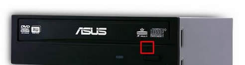 Win8ϵyXPڹo̎k