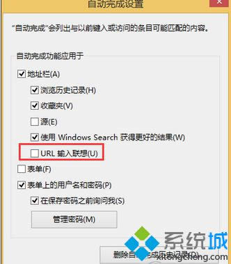 Win8ϵyXΑ򲻾úCԭc̎k