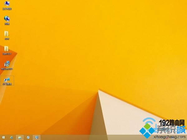 Win8ϵy(tng)D(bio)[|Win8ϵy(tng)[D(bio)O(sh)k