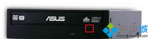 win8.1ϵy(tng)X(q)ס޺