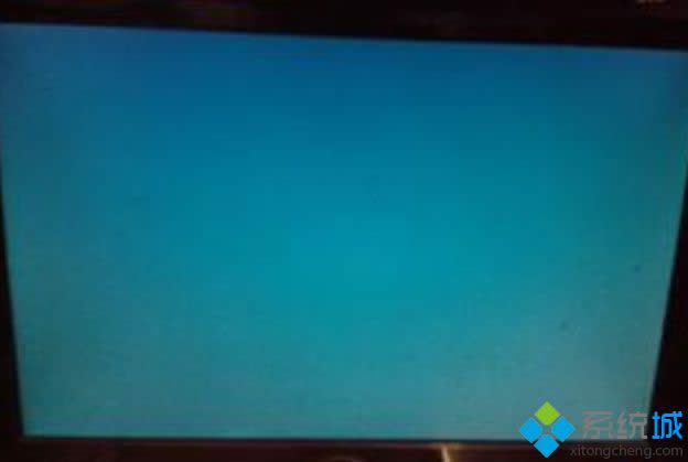 win8.1XΓΑ(jng)l(f){(ln)Cr3̎k
