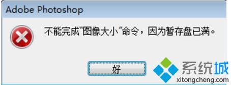 ʾɡDС?yn)镺PѝM