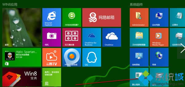 _win8ϵy(tng)W(wng)j(lu)Lo(h)ķ