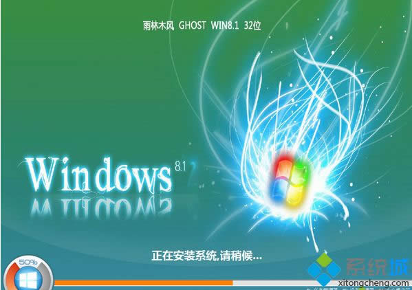 ľL(fng)ghost win8.1 32λ(wn)(zhun)I(y)