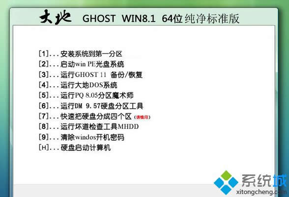 ghost win8.1 64λ(bio)(zhn)