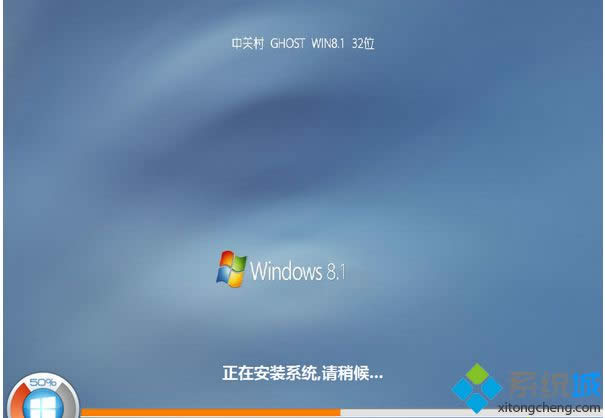 P(gun)ZGC win8.1 32λ(yu)Ş